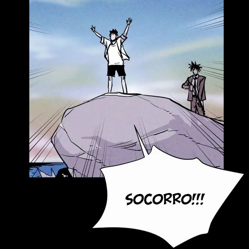 Página do Capítulo 63