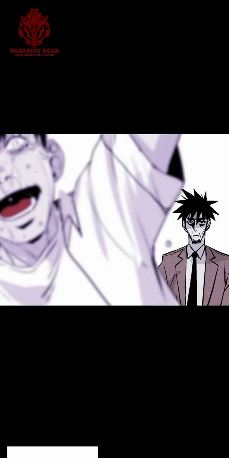 Página do Capítulo 63