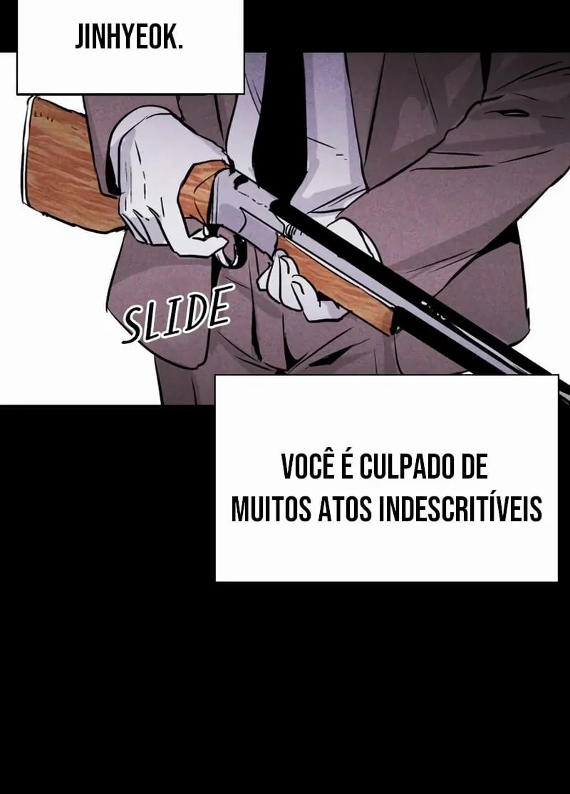 Página do Capítulo 63