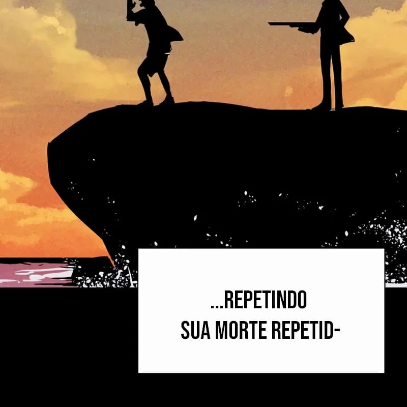 Página do Capítulo 63