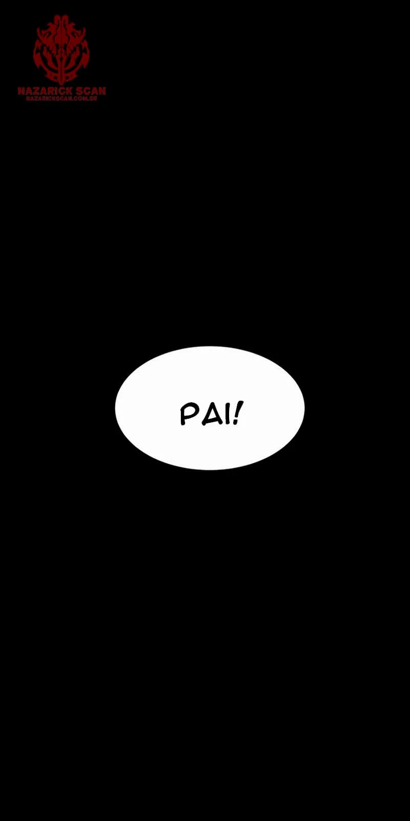 Página do Capítulo 63