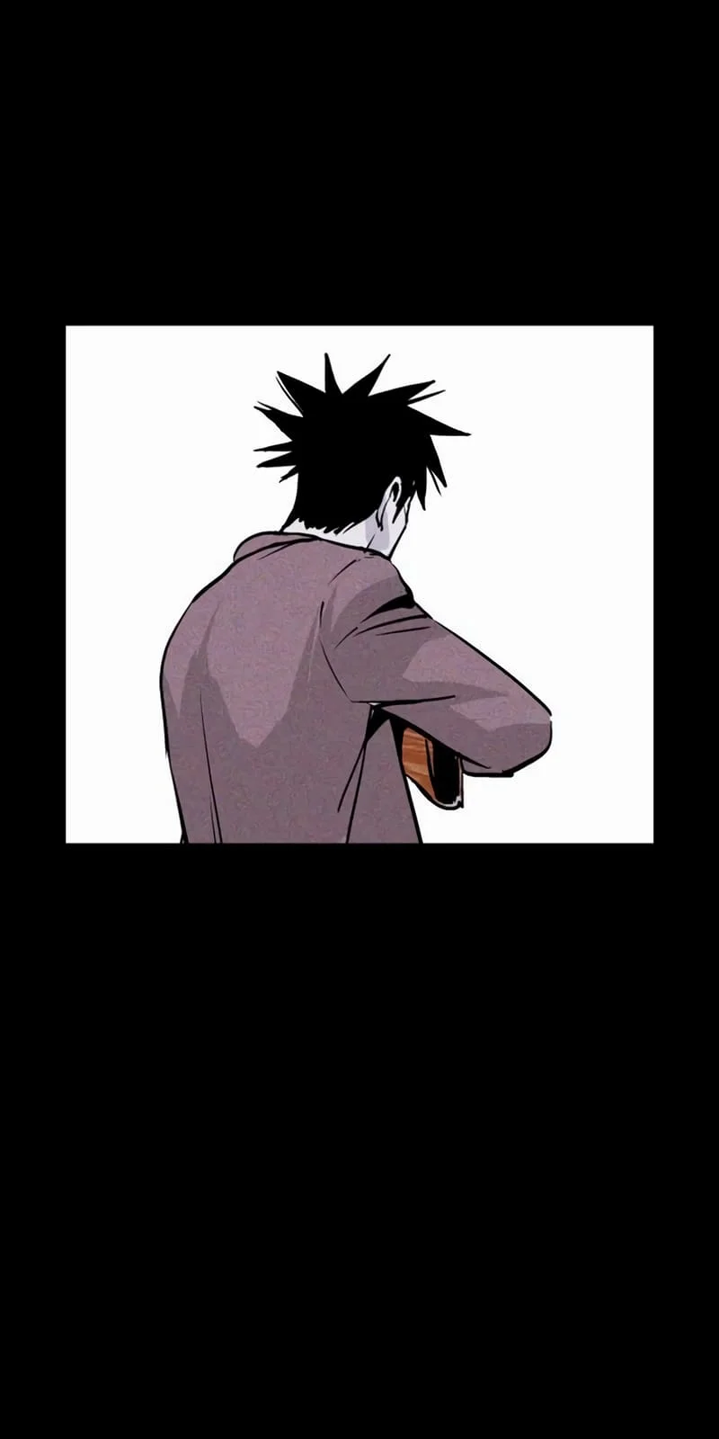 Página do Capítulo 63