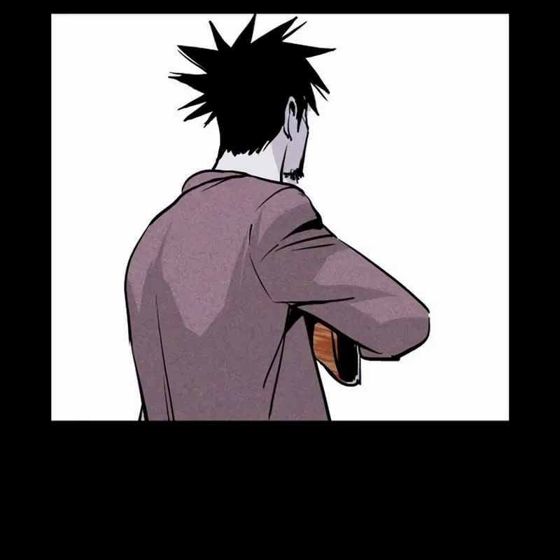 Página do Capítulo 63