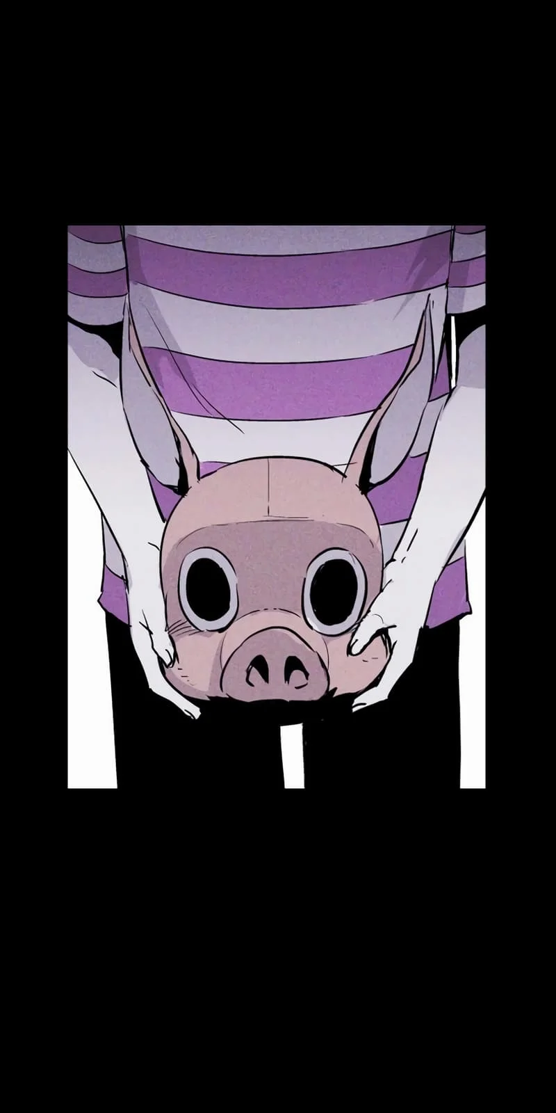 Página do Capítulo 63