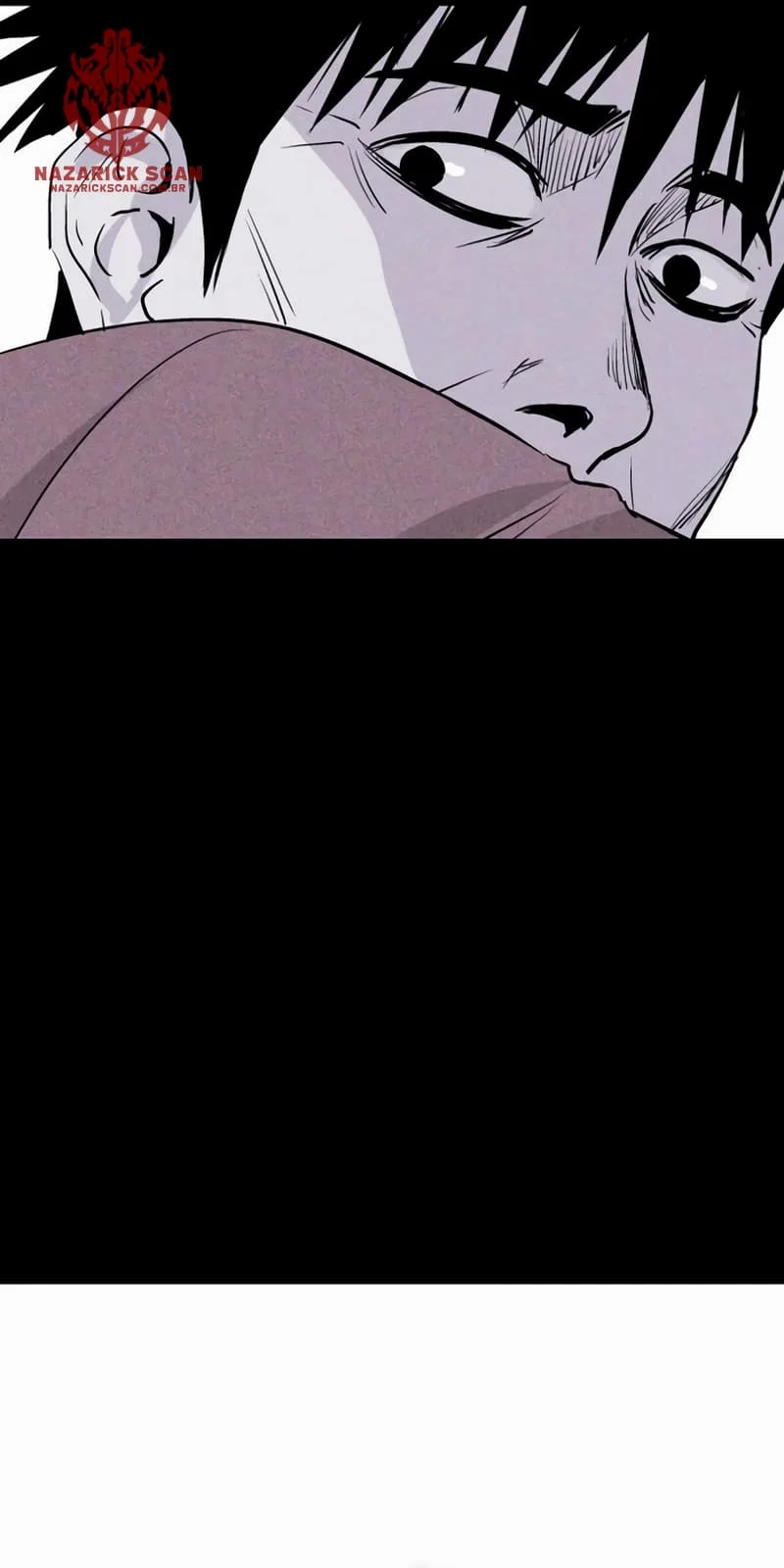 Página do Capítulo 63