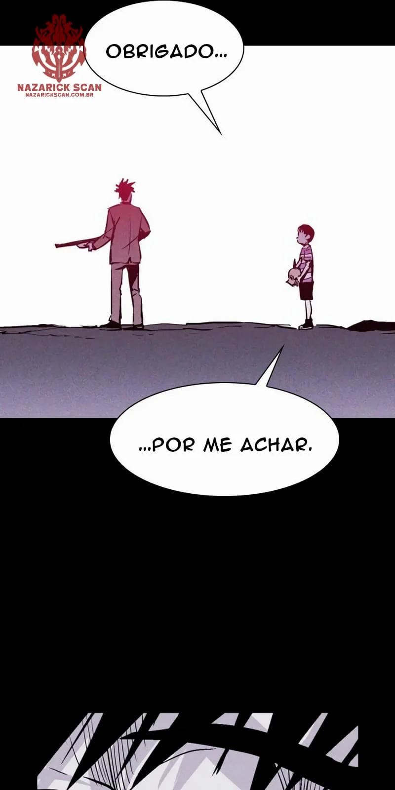 Página do Capítulo 63