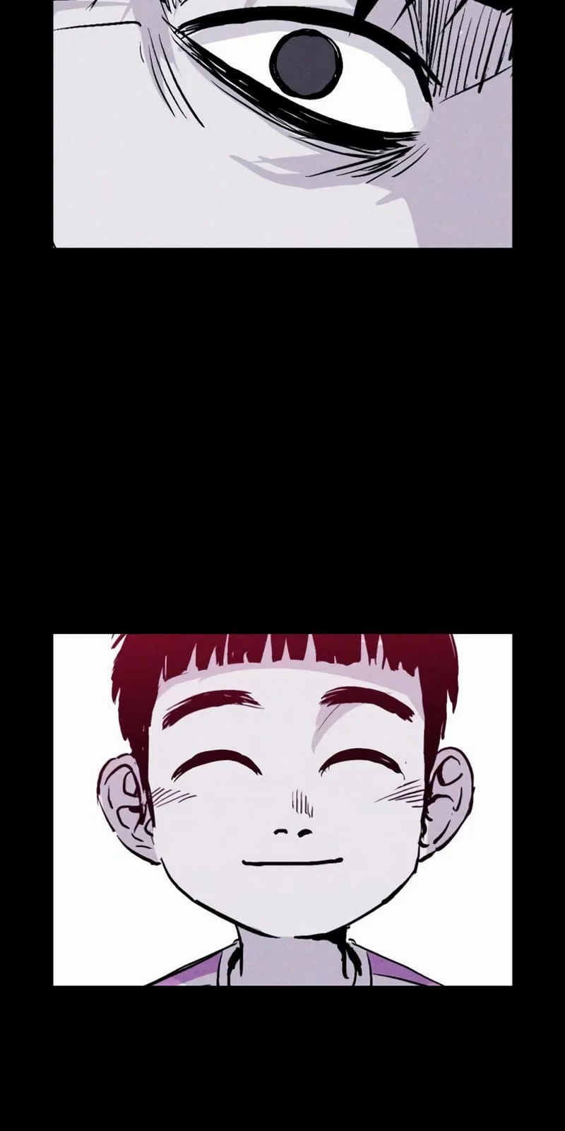 Página do Capítulo 63