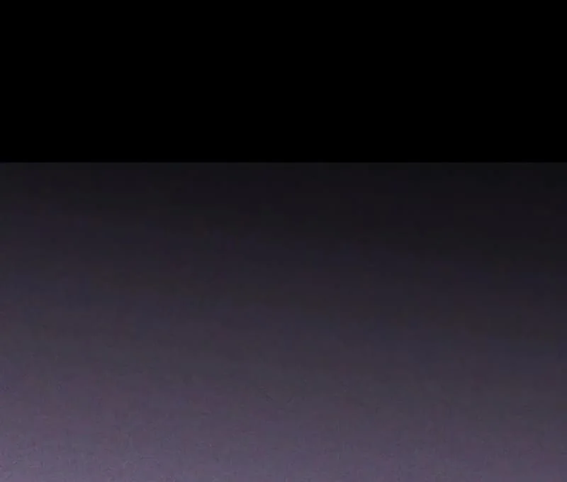 Página do Capítulo 63