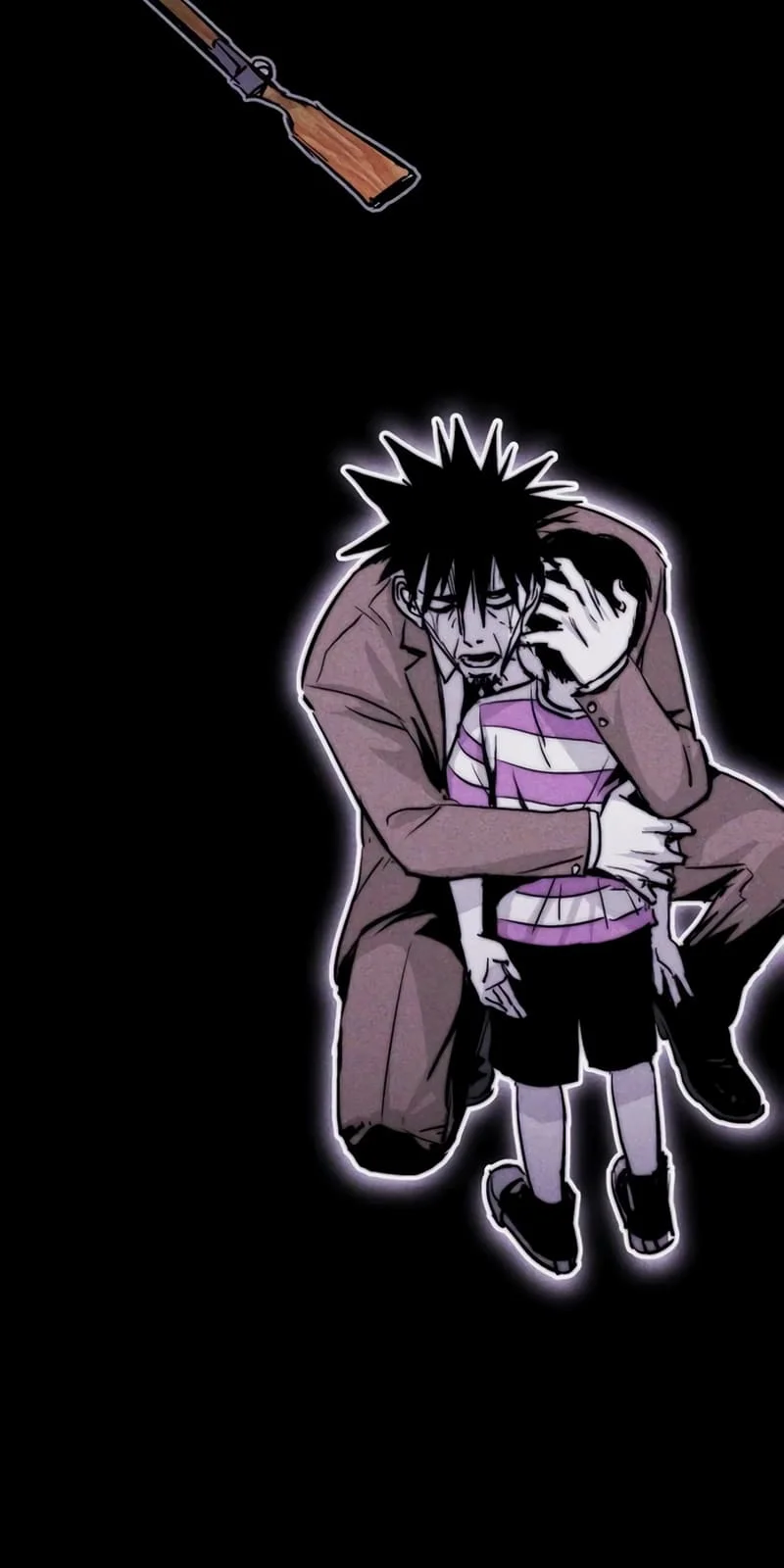 Página do Capítulo 63