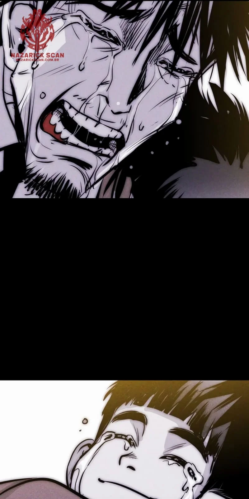 Página do Capítulo 63