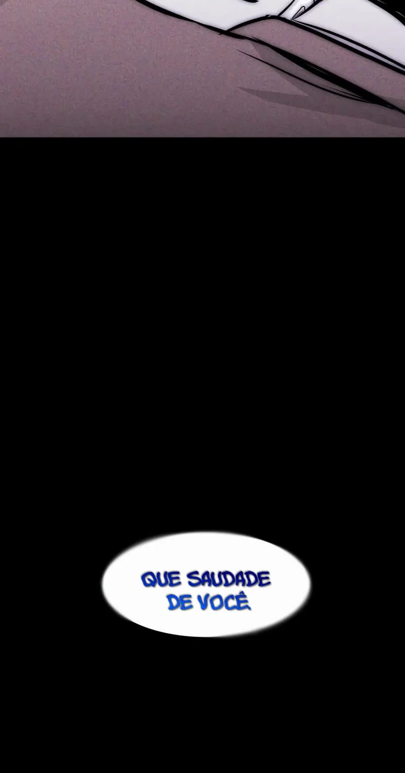 Página do Capítulo 63