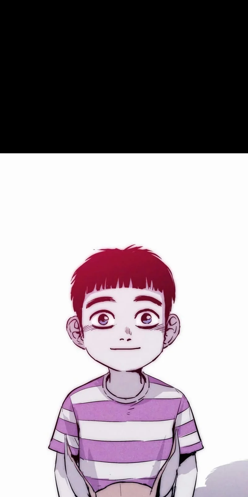 Página do Capítulo 64