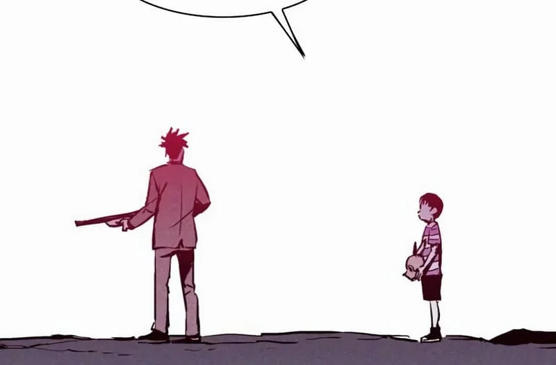 Página do Capítulo 64