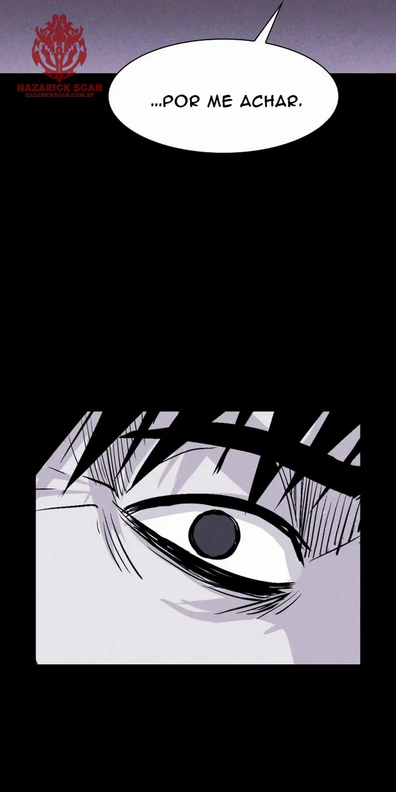 Página do Capítulo 64