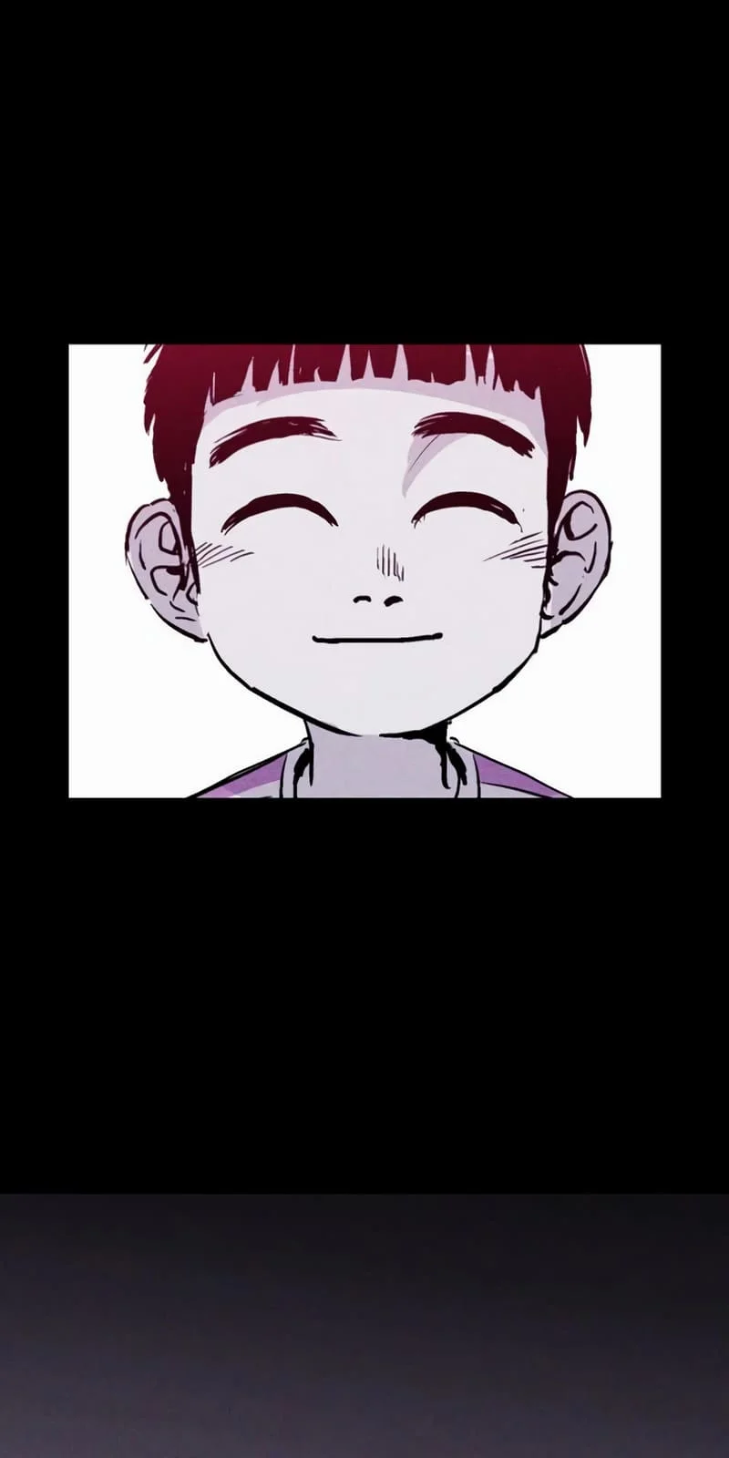 Página do Capítulo 64