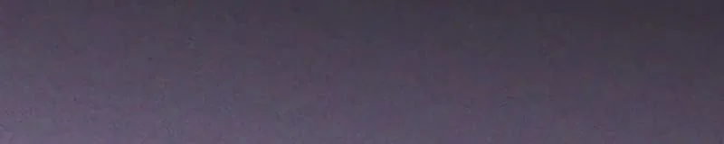 Página do Capítulo 64