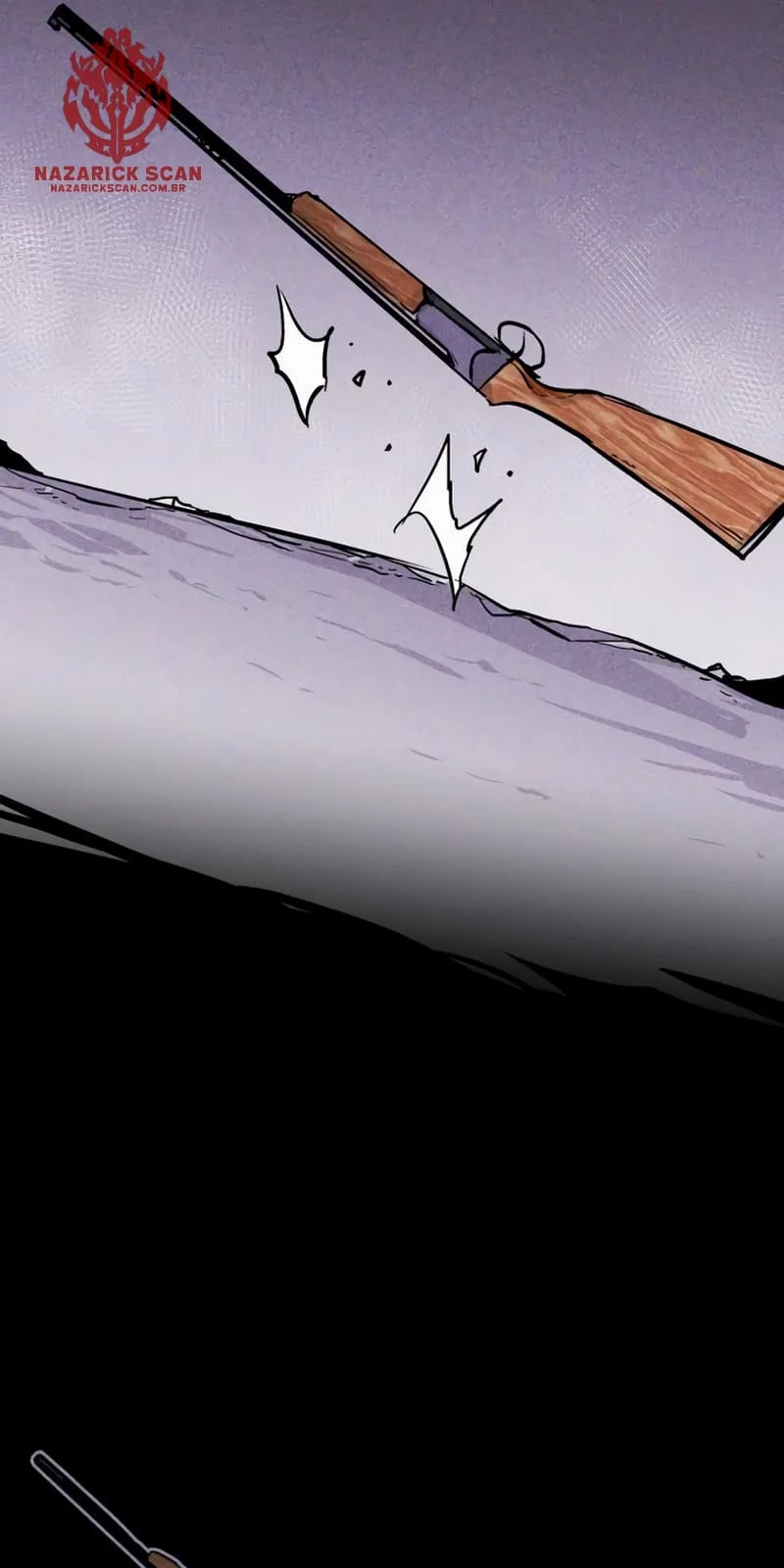 Página do Capítulo 64