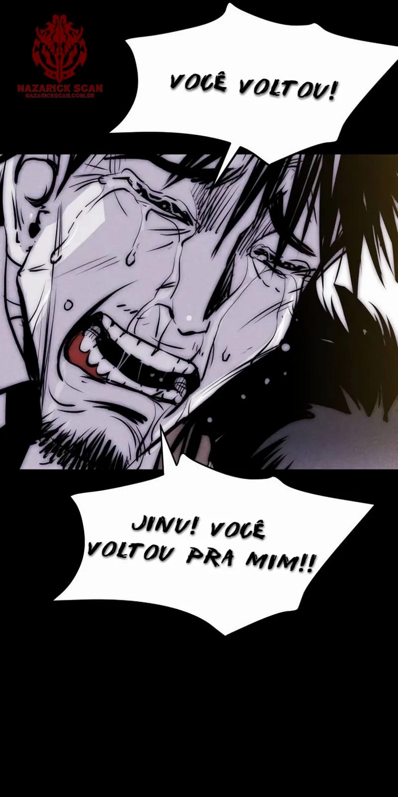 Página do Capítulo 64