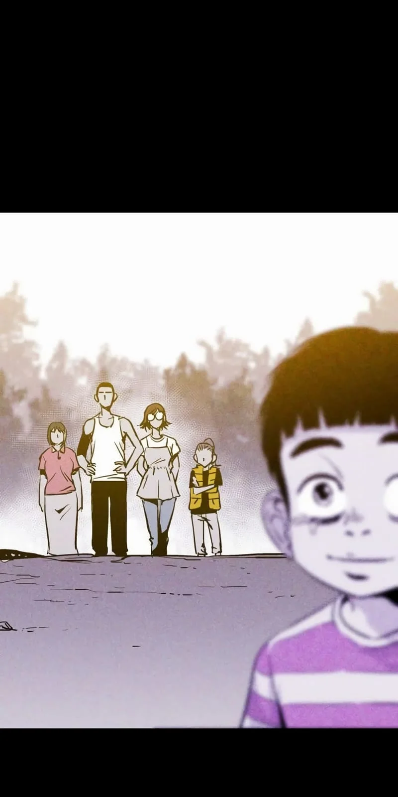 Página do Capítulo 64