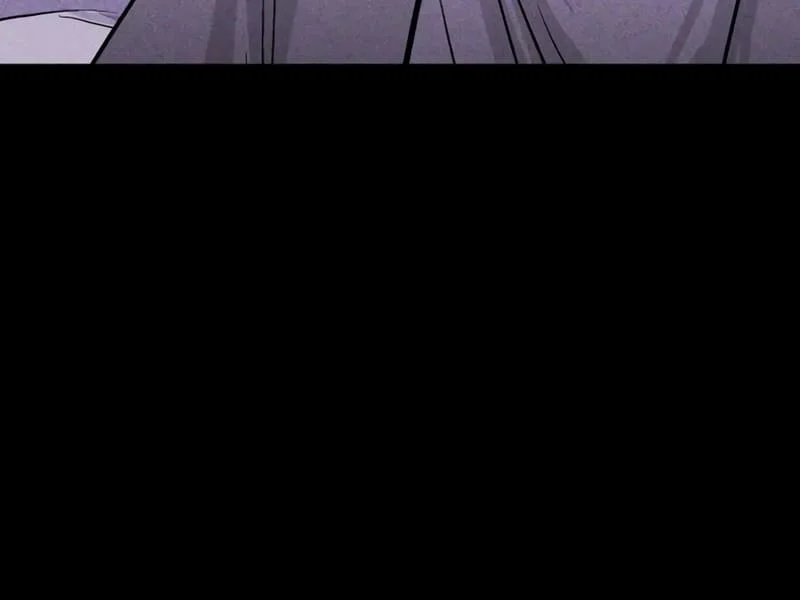 Página do Capítulo 64