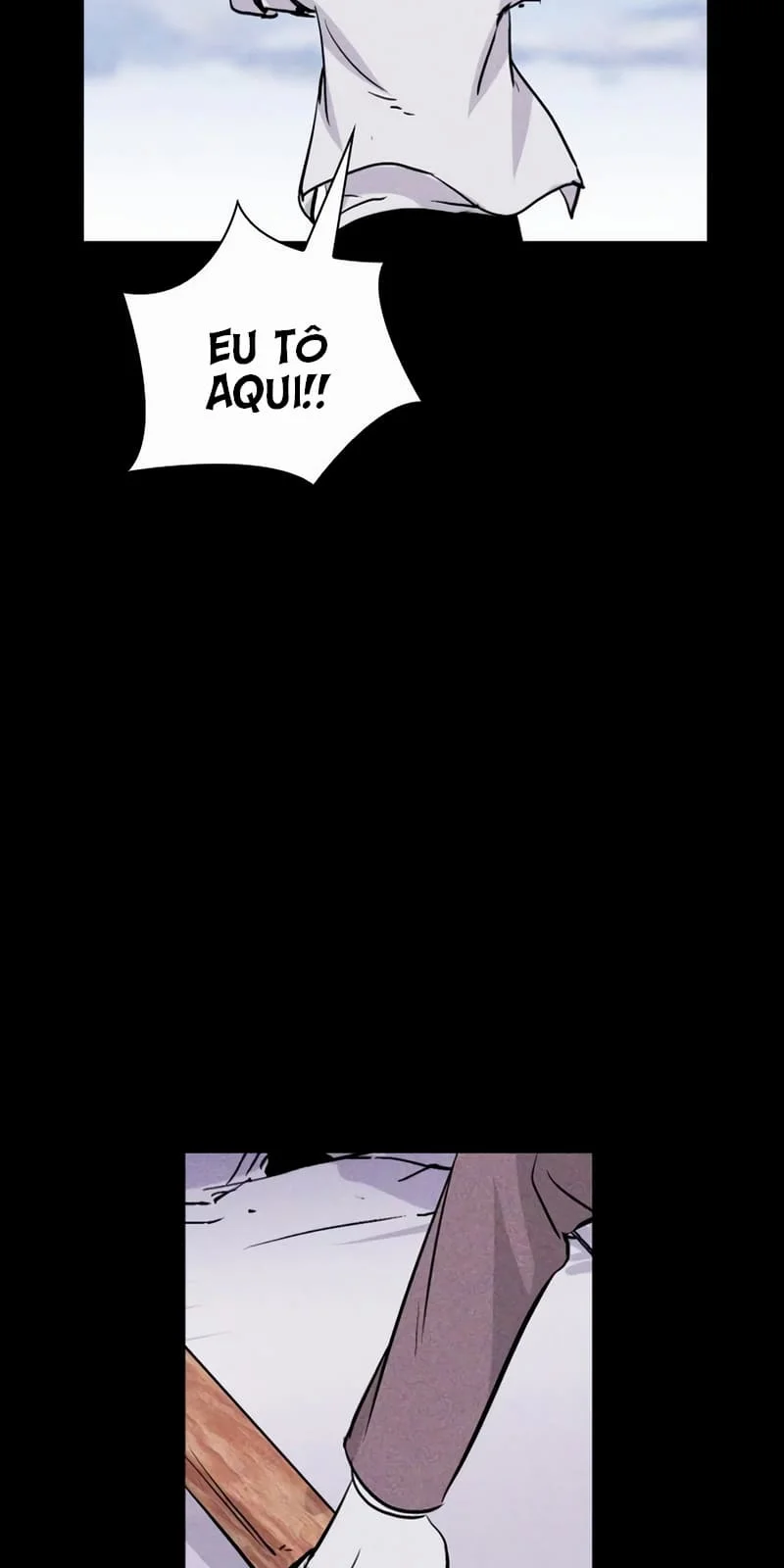 Página do Capítulo 64