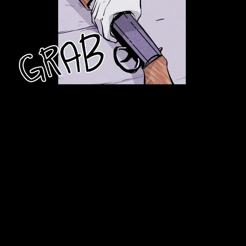 Página do Capítulo 64