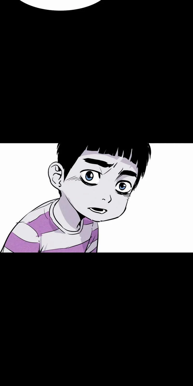 Página do Capítulo 64