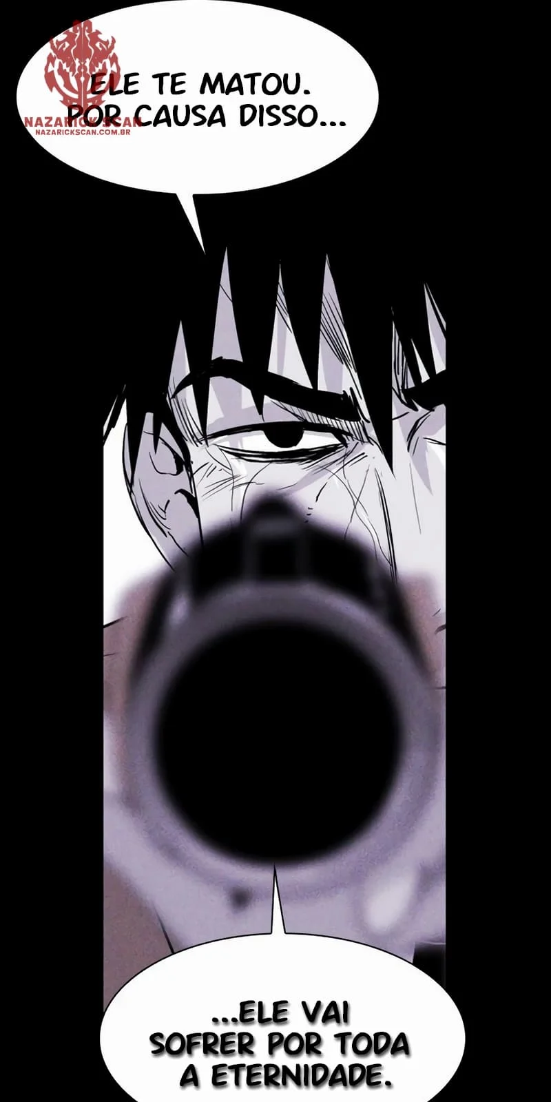 Página do Capítulo 64