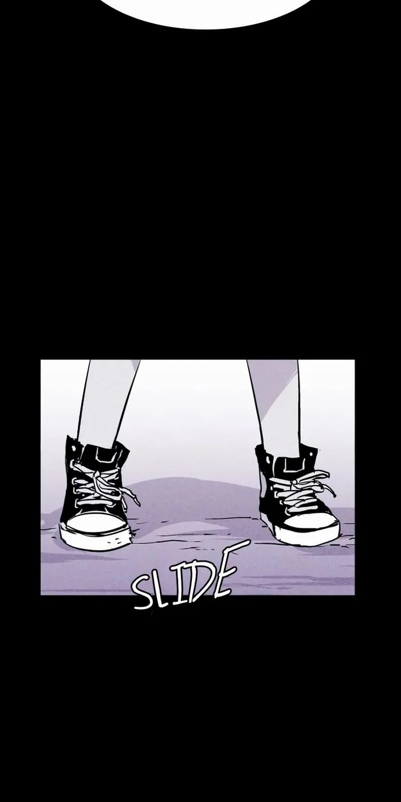 Página do Capítulo 64