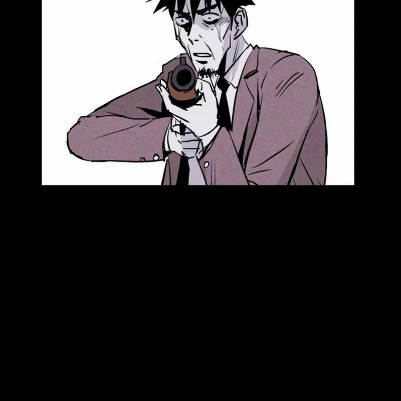 Página do Capítulo 64