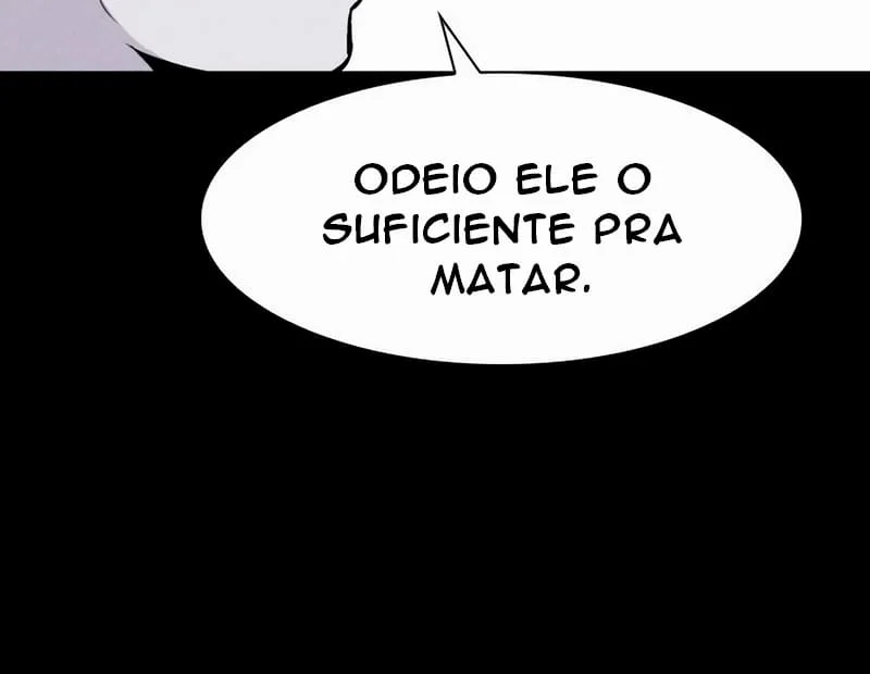 Página do Capítulo 64