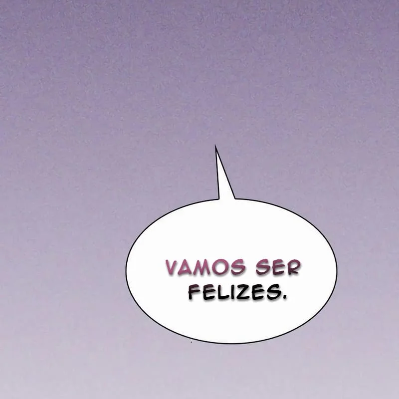 Página do Capítulo 64