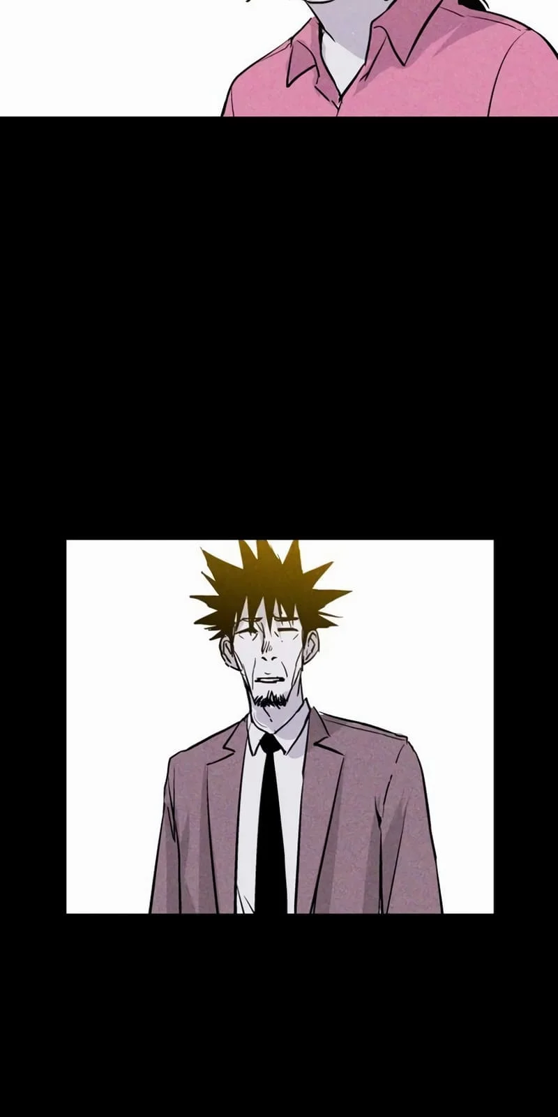 Página do Capítulo 64