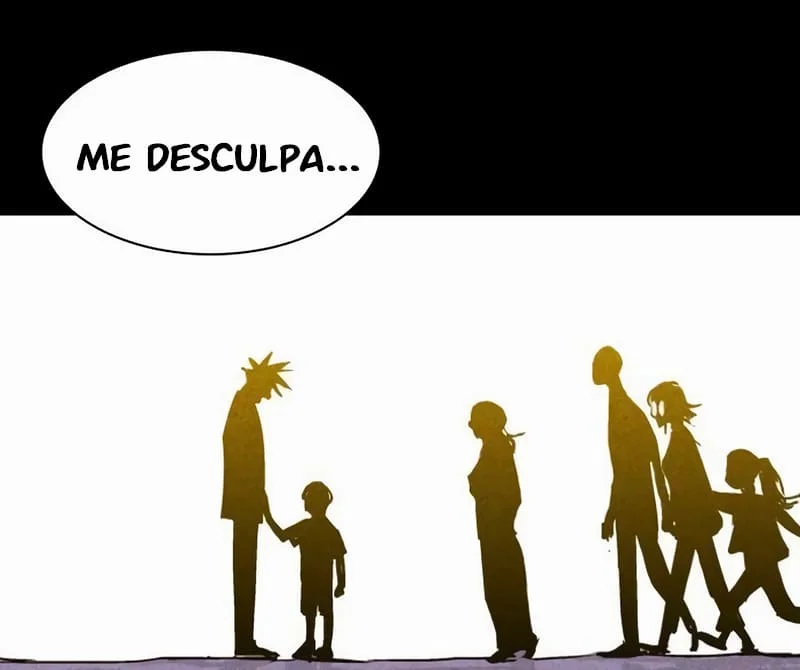 Página do Capítulo 64