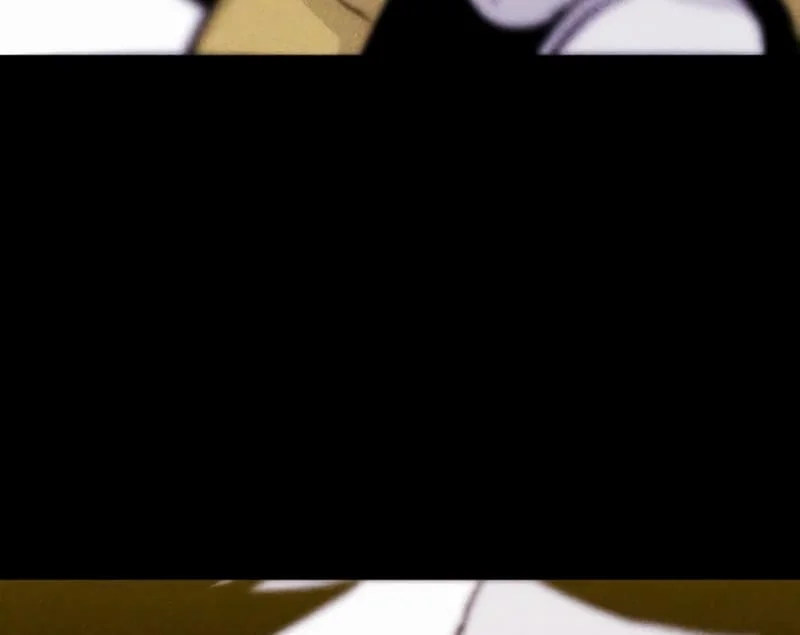 Página do Capítulo 64