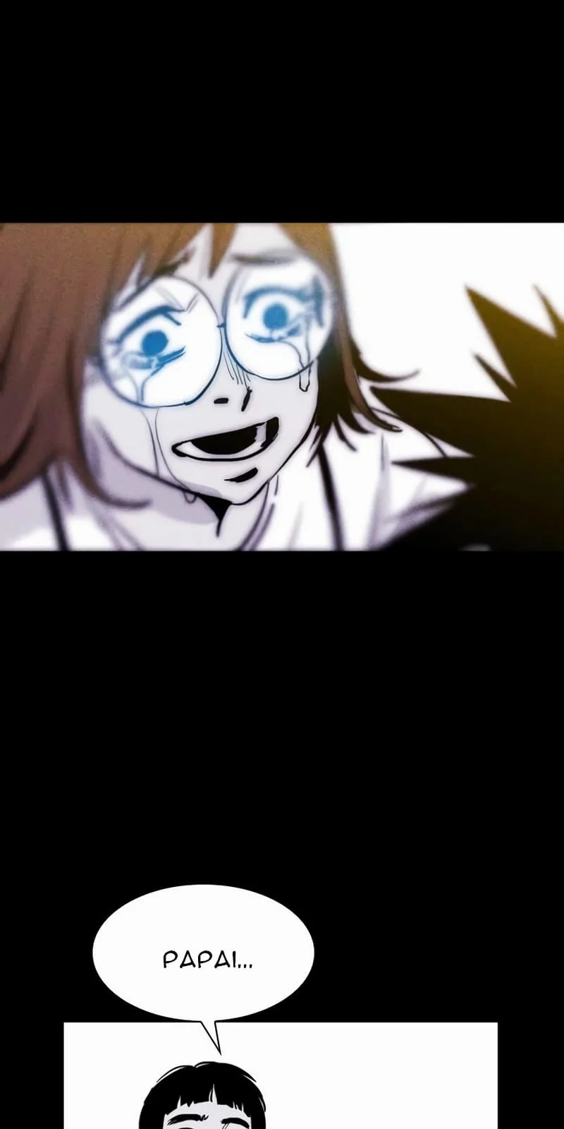 Página do Capítulo 64