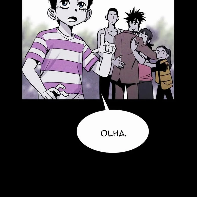 Página do Capítulo 64