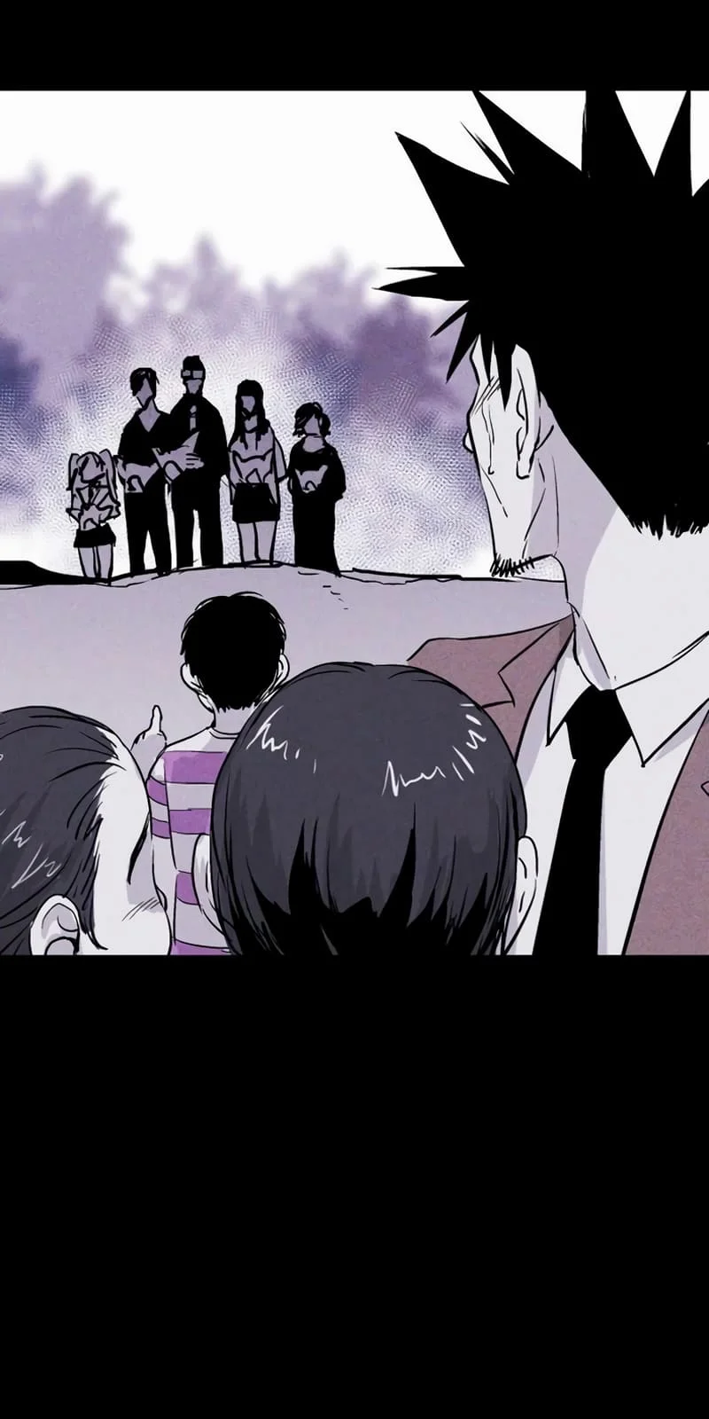 Página do Capítulo 64