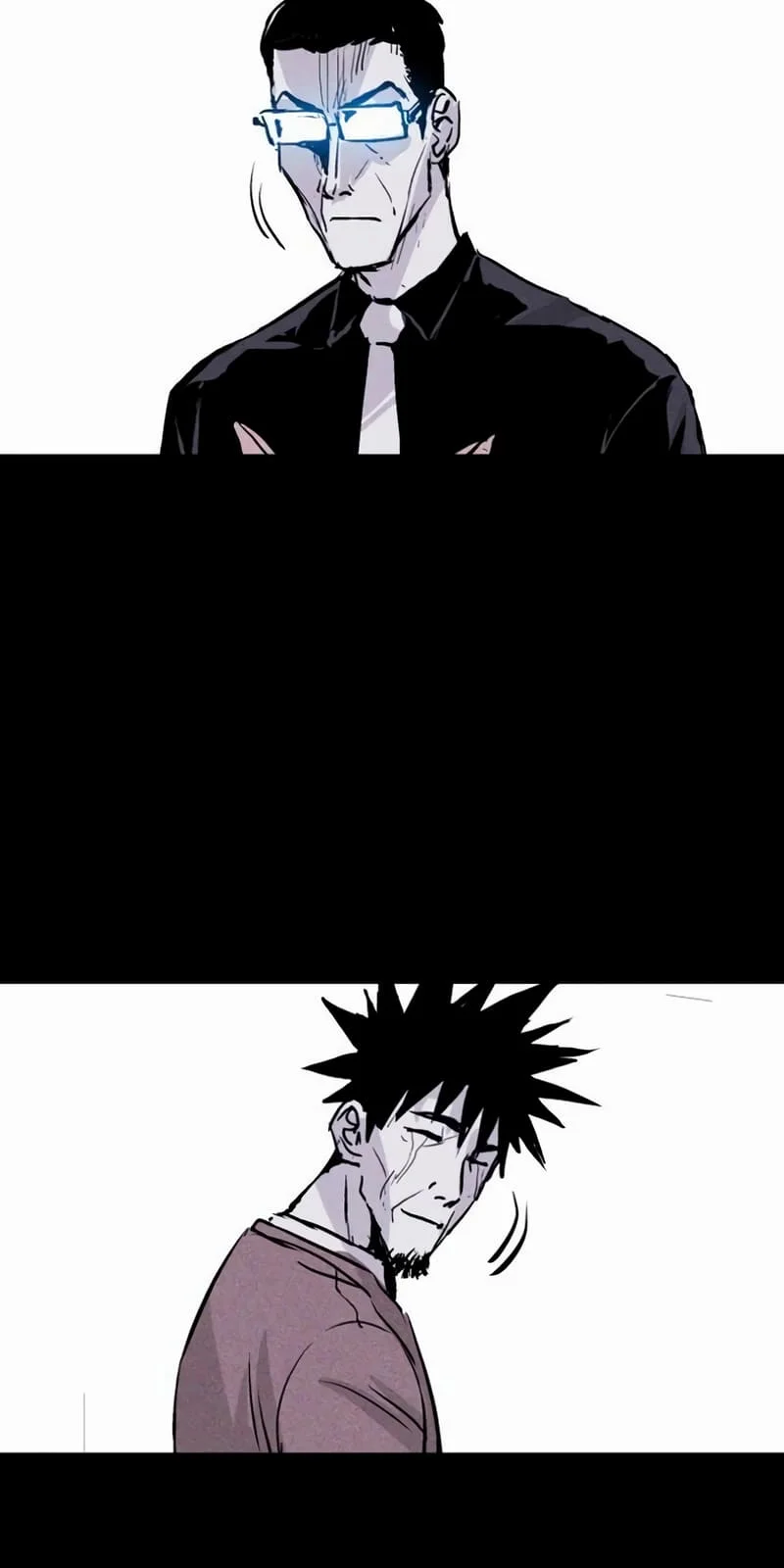 Página do Capítulo 64