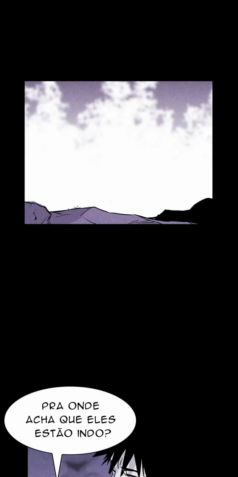 Página do Capítulo 64