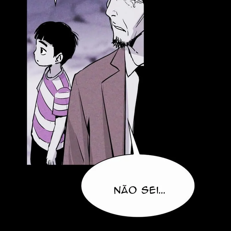 Página do Capítulo 64