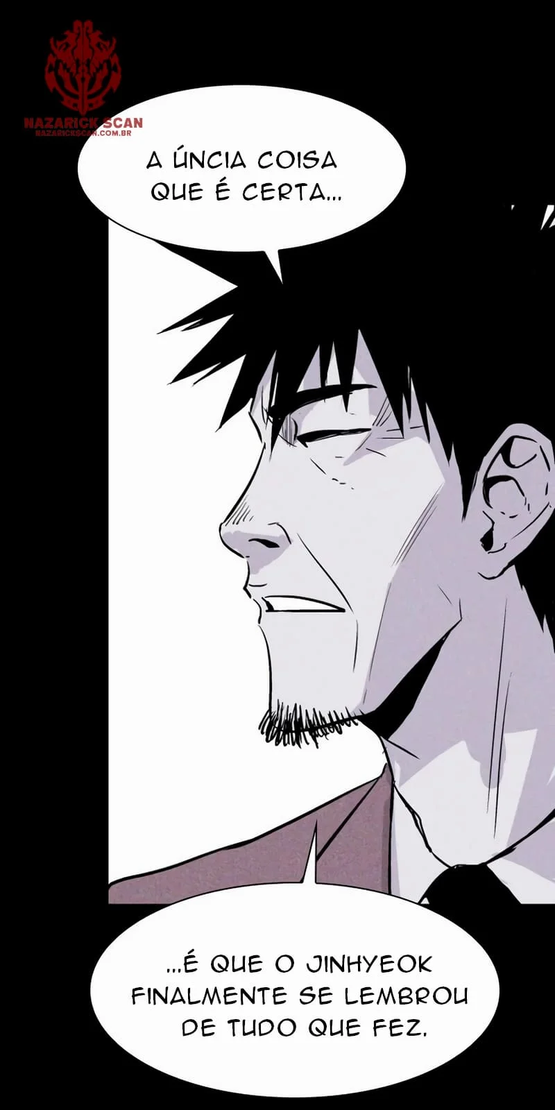 Página do Capítulo 64