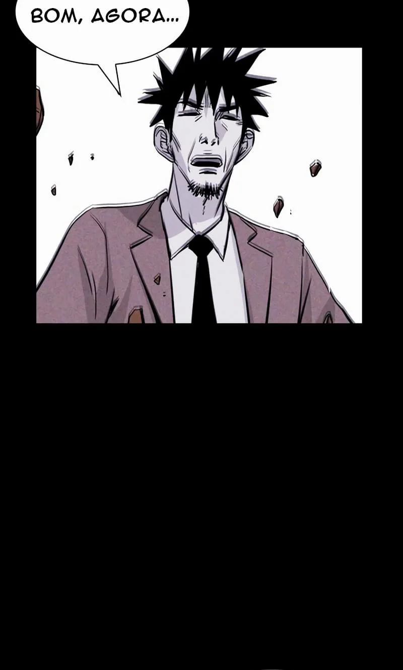 Página do Capítulo 64