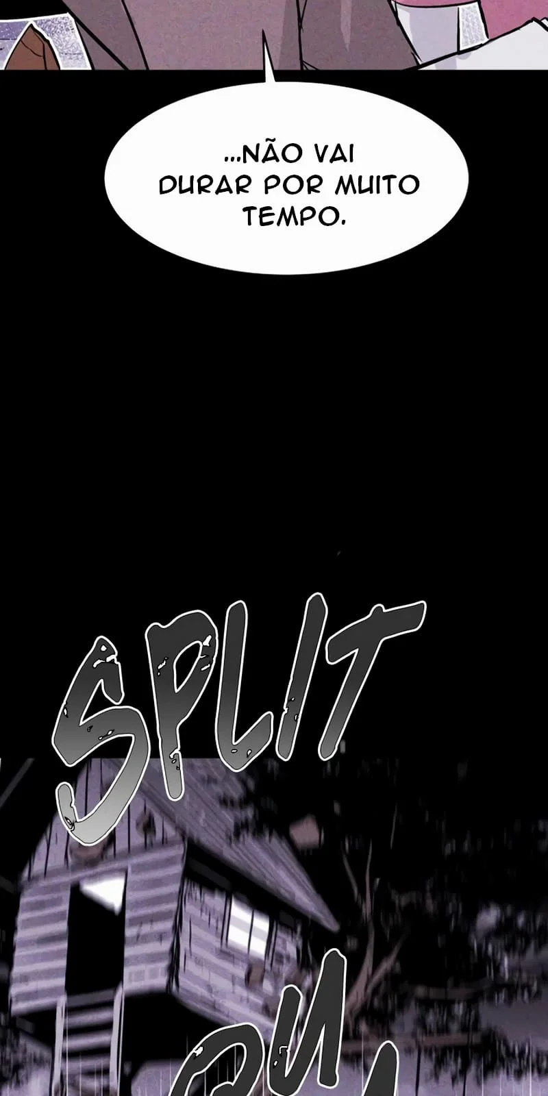 Página do Capítulo 64