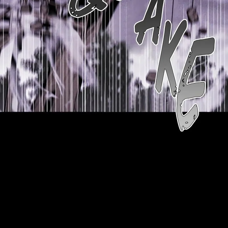 Página do Capítulo 64