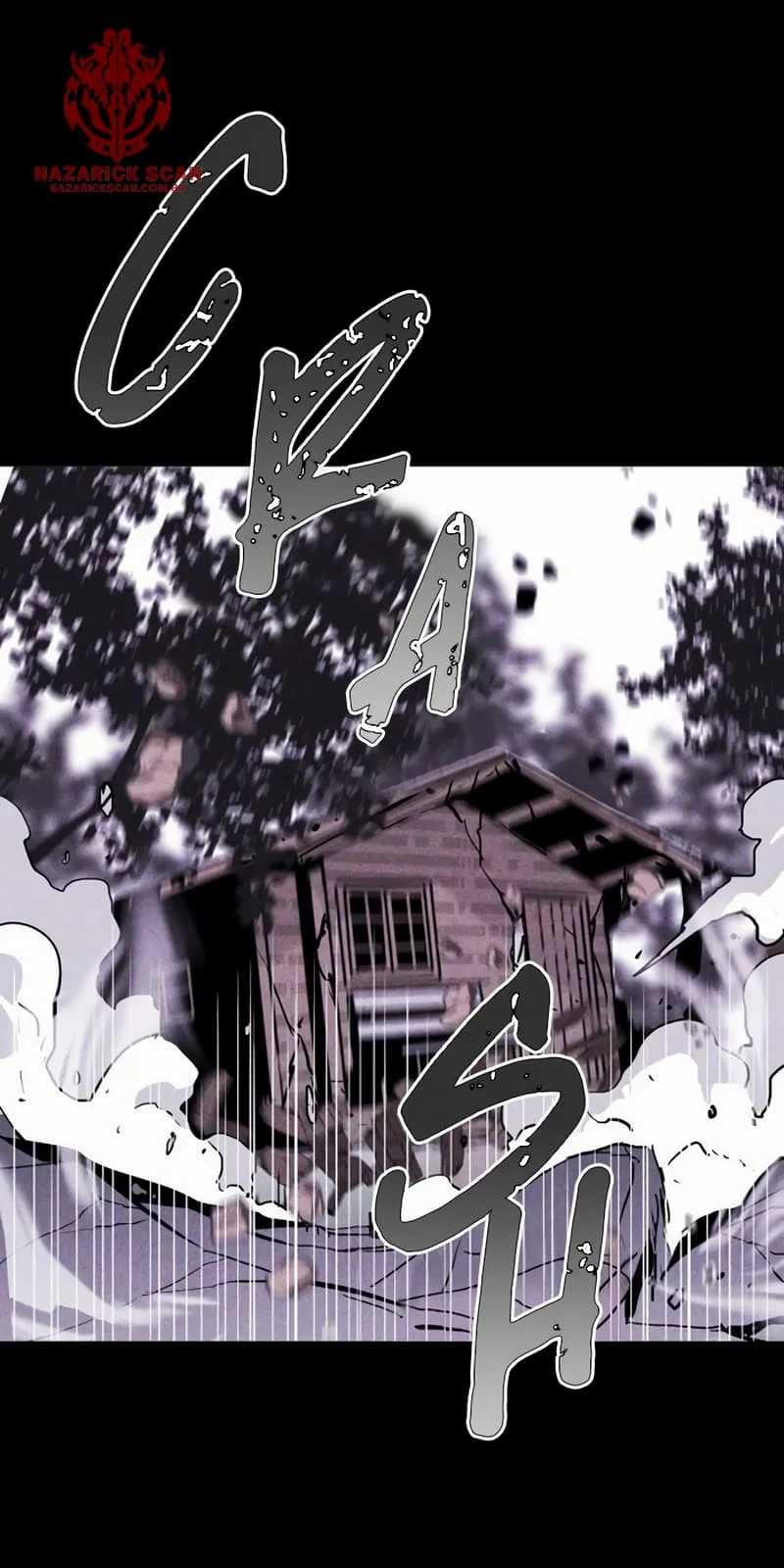 Página do Capítulo 64