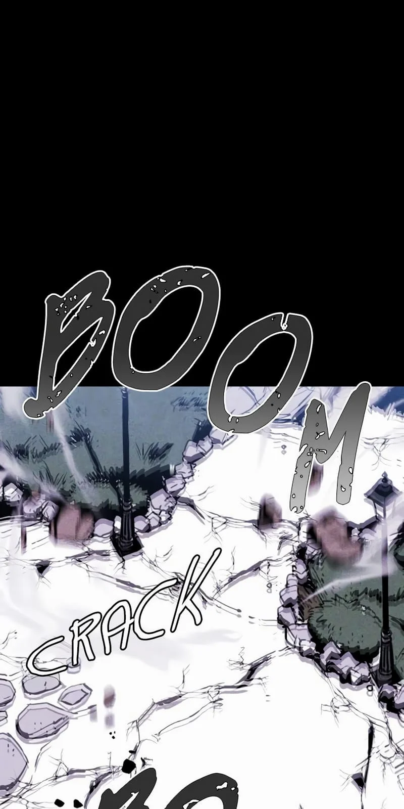 Página do Capítulo 64