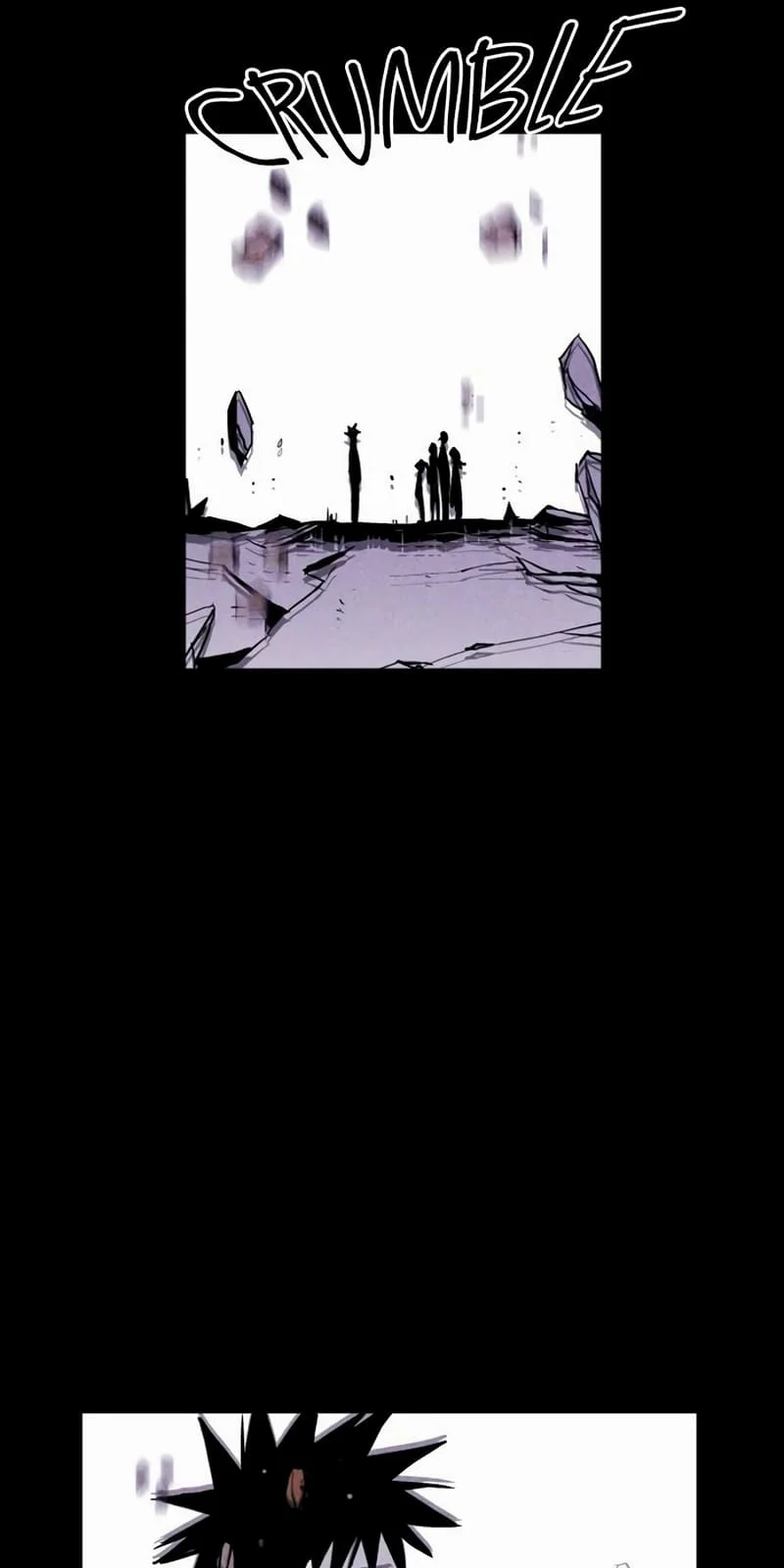 Página do Capítulo 64