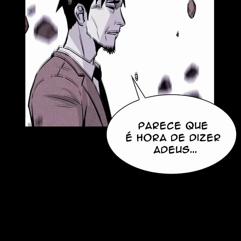 Página do Capítulo 64