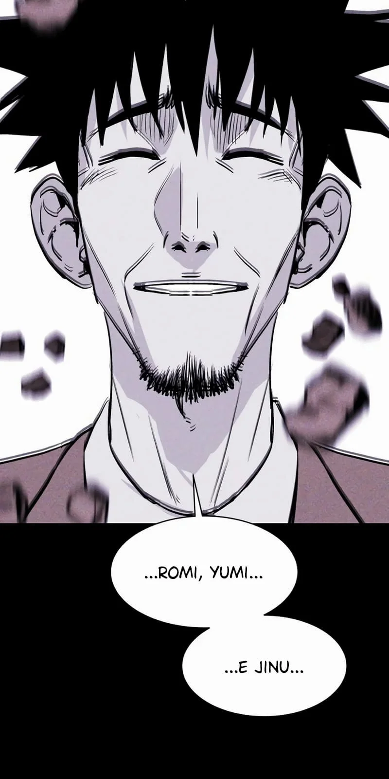 Página do Capítulo 64